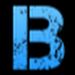 Borix HD