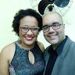 foto de Daury Junior