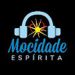 Musica Mocidade