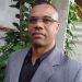 Reginaldo Silva
