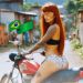 KAROL DO BEAT