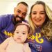 Eliel Junior