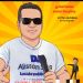 Alisson Silva locutor