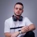 DJ Gui BH