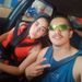 foto de Jailson Leite