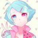 Baby (By)