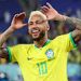 Weverton Souza
