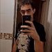 foto de Guilherme Santana