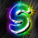 SoySecret456