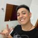 Lucas Gabriel