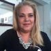 foto de Elisieny Jorge