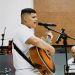 Christian Carvalho