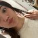 Aitana