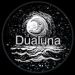 Dualuna Oficial