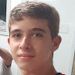 Tiago Barbosa Vieira Barra