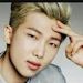 foto de Kim Namjin