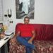 foto de Antonio Silva