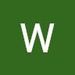 Walace Alexandre