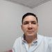 Edson Nouzo