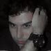 BILL_MACHADO BILL_MACHADO