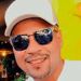 Guilherme Souza