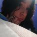 Alondra