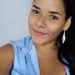 foto de Jessy Flores