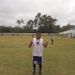 foto de Eraldo Silva