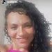 foto de Aury Silva