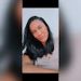 Jaqueline Evelyn Cruz