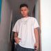 foto de Nat Moya