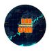 foto de justhin Trading