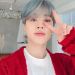foto de Army.jungkook