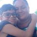 foto de Fia Silva
