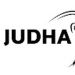 foto de Judha Servicios