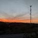 foto de Eduardo Coronell