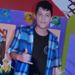 foto de Lucas Maranhão