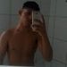 foto de Chauan pinho
