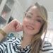 foto de Natália Stramaro