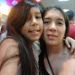 foto de Diana Viafara
