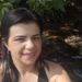 foto de Simone Gomes
