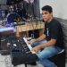 Edson Mejias