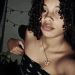 foto de Nyckolly Adryanne