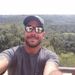 foto de Guilherme Rehder