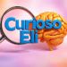 foto de Curioso Eli