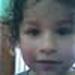 foto de Exequiel Villalba