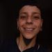 foto de Guilherme Soares