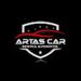 foto de Artas Car