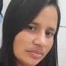 foto de Daniela Oliveira