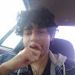 foto de Matheus Guilherme